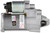 Remanufactured Starter | BOSSR0459X