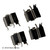 Disc Brake Hrdwr Kit | BEC084-1571
