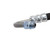 Power Steering Pressure Hose | EPS80237