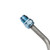 Power Steering Pressure Hose | EPS80237
