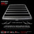 Universal 65" Roof Rack, Modular | GOR5935065T