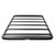 Universal 65" Roof Rack, Modular | GOR5935065T