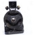 Engine Mount Front | 62M9729