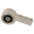 Front Right Lower Rearward Suspension Control Arm Bushing | MOOK202039