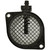 Mass Air Flow | BWDMA1318