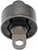 Trailing Arm Bushing | DOR905-812