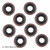 Engine Valve Cover Gasket Set | BEC036-2067
