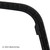 Engine Valve Cover Gasket Set | BEC036-2067