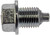 Oil Drain Plug | DOR090-201