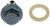Oil Drain Plug | DOR090-201