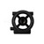 Mass Air Flow Sensor Remanufactured | BSE221004M