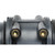Mass Air Flow Sensor Remanufactured | BSE221004M