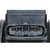 Mass Air Flow Sensor Remanufactured | BSE221004M