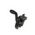 Multi Function Column Switch | BWDS14706