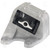 Engine Mount Front Right | 62M3563