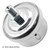 Oil Pressure Switch With Gauge | BEC201-1130