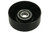 Accessory Drive Belt Idler Pulley | UROCY1413212
