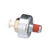 Knock Sensor | BWDS8009
