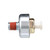 Knock Sensor | BWDS8009