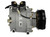 Air Conditioning Compressor with Clutch | NIS89226