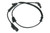 ABS Speed Sensor | URODG1117735