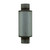 PRO SERIES OUTLAW RACE MUFFLER 3.0 In./3.0 In. | 37A13009130