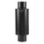 PRO SERIES OUTLAW RACE MUFFLER 3.0 In./3.0 In. | 37A13009130
