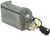 Remanufactured Tailgate Window Motor | CAR42-20