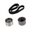Timing Belt Kit Without Water Pump | CONTB259K1