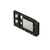 Ignition Control Module | BWDCBE103