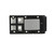 Ignition Control Module | BWDCBE103