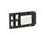 Ignition Control Module | BWDCBE103