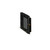 Ignition Control Module | BWDCBE103