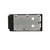 Ignition Control Module | BWDCBE103