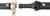 Driveshaft | DOR946-835