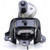 Engine Mount Right | 62M9015