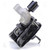 Engine Mount Right | 62M9015