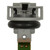Heater Core Temperature Sensor | BWDWT5798