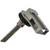 Heater Core Temperature Sensor | BWDWT5798
