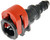 Fuel System Connector | DOR800-345
