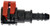 Fuel System Connector | DOR800-345