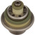Fuel Pressure Regulator | BWD68086