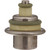Fuel Pressure Regulator | BWD68086
