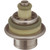 Fuel Pressure Regulator | BWD68086