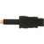 Stoplight Switch | BWDS6063