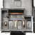 Stoplight Switch | BWDS6063