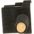 Stoplight Switch | BWDS6063