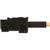 Stoplight Switch | BWDS6063