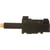 Stoplight Switch | BWDS6063