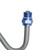 Power Steering Pressure Hose | EPS80347